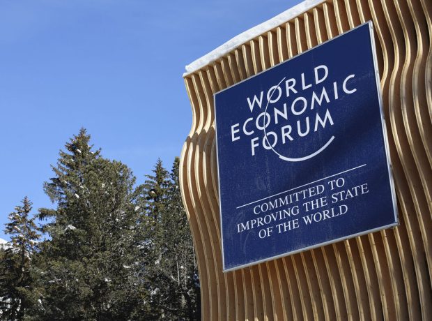 image-82-pic_32ratio_1200x800-1200x800-82289