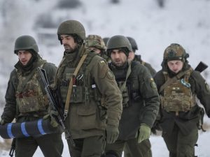 image-9-pic_32ratio_1200x800-1200x800-9235