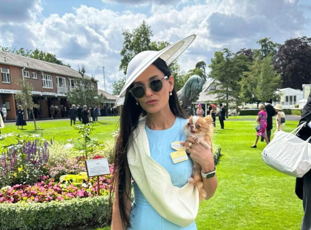 image-99888-pic_32ratio_900x600-900x600-47003