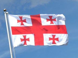 image-9e234e29-cb60-3f23-8e6c-00c1eb409b71_850