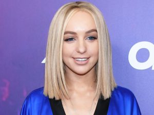 image-9v9a9-pic_32ratio_900x600-900x600-74614