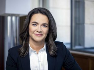 image-a19088d421190343b051912e74952d673b554fde-pic_32ratio_1200x800-1200x800-95464