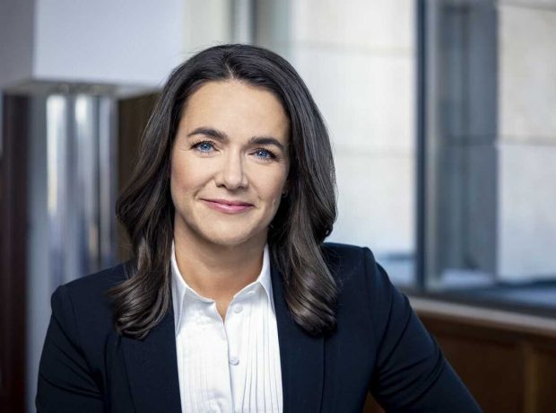 image-a19088d421190343b051912e74952d673b554fde-pic_32ratio_1200x800-1200x800-95464