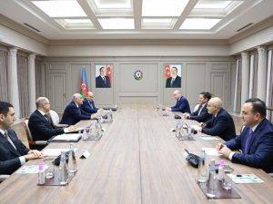 image-afb3f3ea-4c7b-3fd6-9e1b-d1a6dac686ee_850