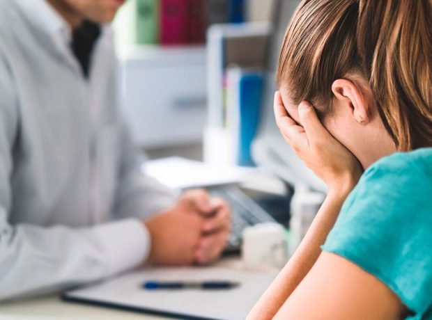 image-antide-pic_32ratio_1200x800-1200x800-20372