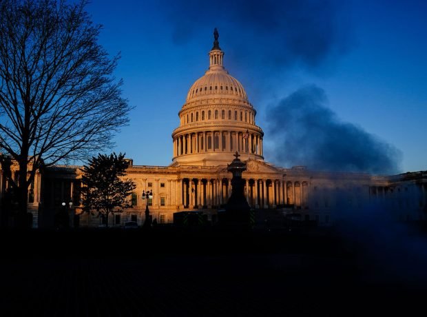 image-ap21337540644687-pic_32ratio_1200x800-1200x800-76013