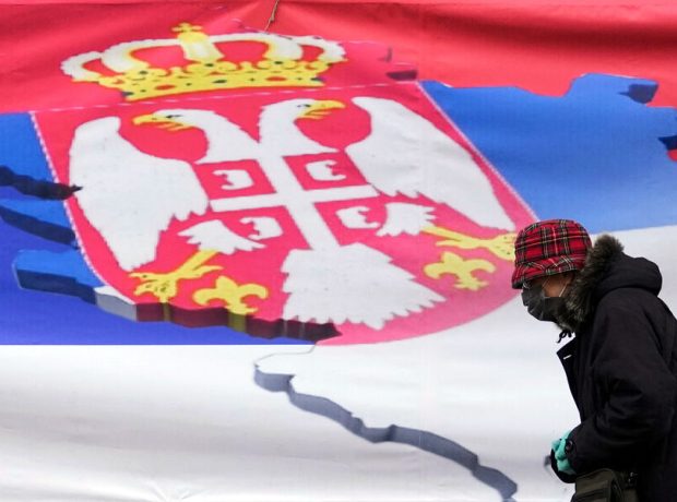 image-ap21352567886460-pic_32ratio_900x600-900x600-44672-1