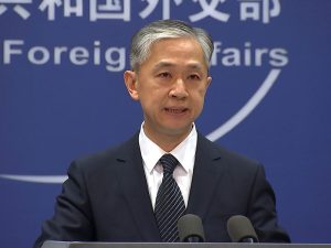 image-ap22223408541998-pic_32ratio_900x600-900x600-88228