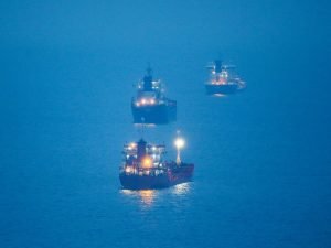 image-ap22349767588539-pic_32ratio_1200x800-1200x800-94919