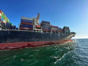 image-ap23228286227868-pic_32ratio_900x600-900x600-73868