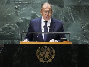 image-ap23266603494154-pic_32ratio_900x600-900x600-91035