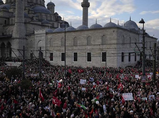 image-ap24001258493781_0