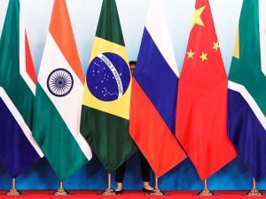 image-ap_17247140969570-pic905-895x505-66240