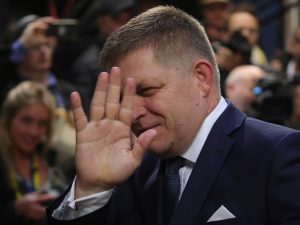 image-ap_17293237233606-pic905-895x505-83690