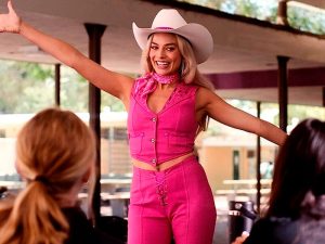 image-barbie3-pic_32ratio_900x600-900x600-80345