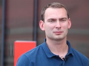 image-bez-imeni-37-pic_32ratio_1200x800-1200x800-54134