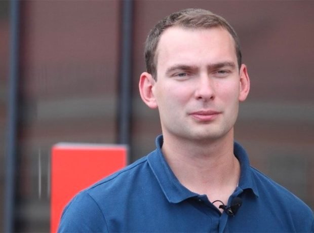 image-bez-imeni-37-pic_32ratio_1200x800-1200x800-54134