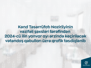 image-bwmqxfdquvuniek0kskdl7wvlcdnnc6bhwxtm7vd