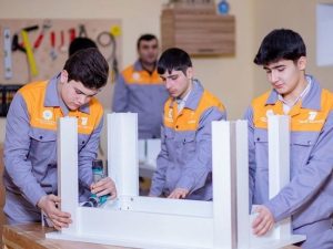 image-c9a6b6f2-b8e5-3ca6-ab2f-46bf6dfe640b_850