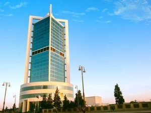 image-c9b1ef14-26f6-32ea-963b-861ea7009cce_850