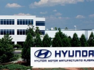 image-cad54e4b048e7abbf75e04ca54e11802-pic_32ratio_1200x800-1200x800-89874