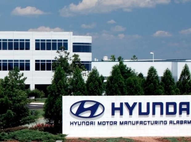 image-cad54e4b048e7abbf75e04ca54e11802-pic_32ratio_1200x800-1200x800-89874