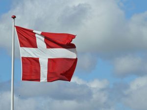 image-depositphotos_138320970_l-2015-pic905-895x505-45516