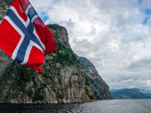 image-depositphotos_18257809_xl-2015-pic905-895x505-59386