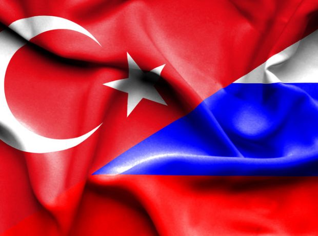 image-depositphotos_75896387_xl-2015-pic905-895x505-11978