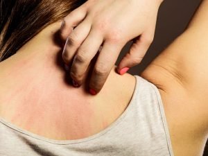 image-depositphotos_84320748_l-2015-pic905-895x505-65640