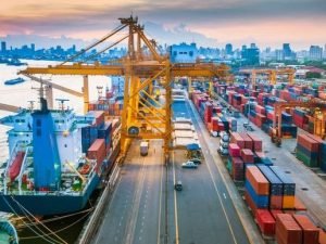 image-e3b3e94f-0ef1-311c-a26c-aff77cdcdf3e_850