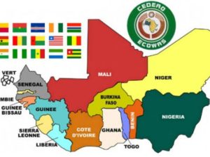 image-ecowas_map