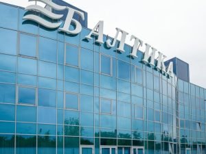 image-etc9do2t6xi-pic905-895x505-86520