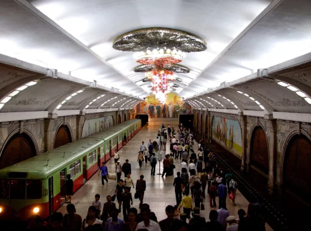 image-fa17dbd83cb8623