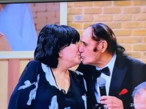 image-fb_img_1705230812580