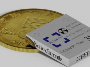 image-fotojet-11
