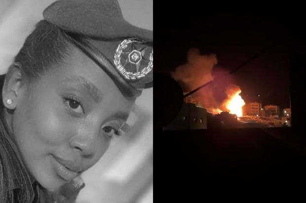 image-fotojet-2024-01-07t111601-469