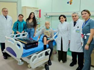 image-fotojet-2024-01-08t195724-175