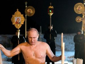 image-fotojet-2024-01-19t220052-624