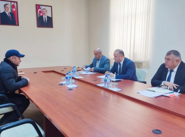 image-frgkj7uwiqjogzvung66a6vakgqcfichahucbzen