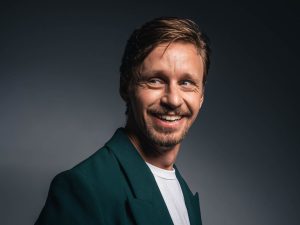 image-frz00135-pic_32ratio_1200x800-1200x800-23059