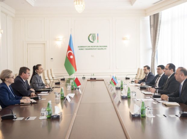 image-gjabru6kq5xvde6u0qg1skq2tnakt9jfaswoyhzw