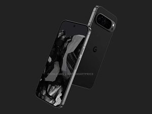image-google-skopiruet-odnu-iznbspglavnyh-fishek-iphone-vnbspsvoem-novom-flagmanskom-smartfone-1758f52