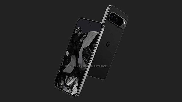 image-google-skopiruet-odnu-iznbspglavnyh-fishek-iphone-vnbspsvoem-novom-flagmanskom-smartfone-1758f52