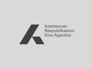 image-img-20240109-wa0061