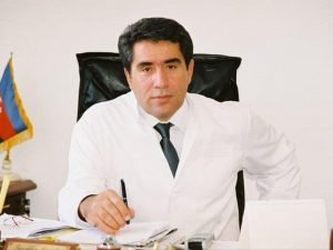 image-img-20240110-wa0024