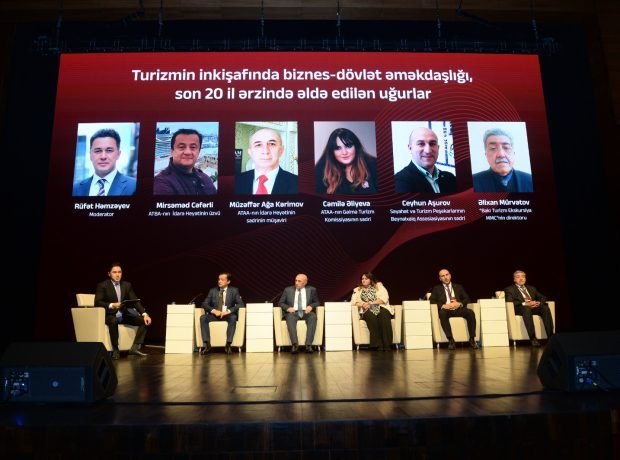 image-img-20240111-wa0038