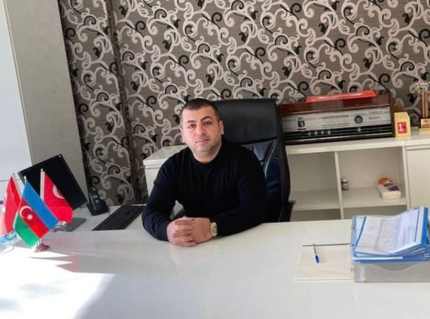 image-img-20240113-wa0018