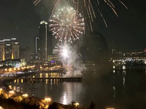 image-img_20240101_001121_657