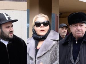 image-inshot_20240106_165314842